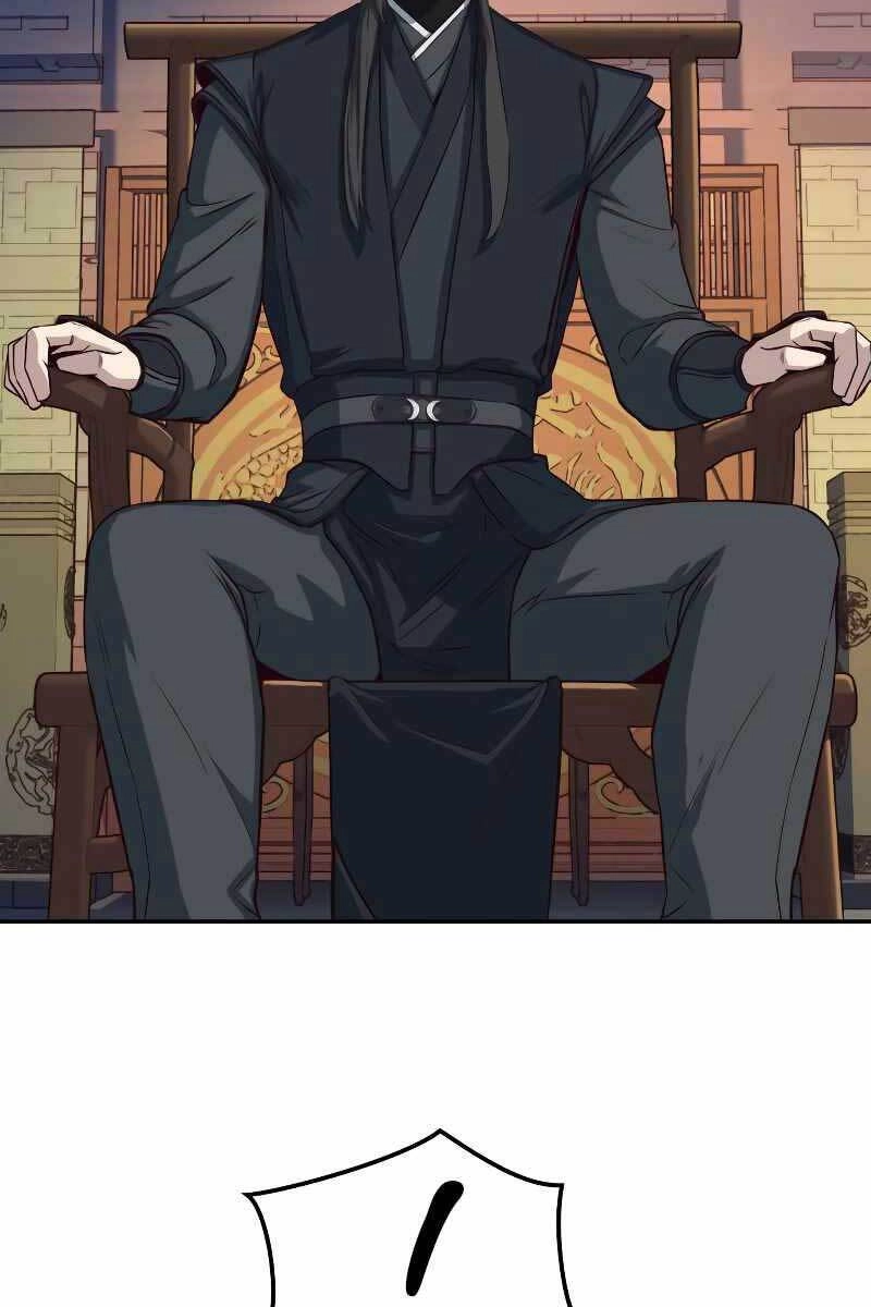 Túy Kiếm Dạ Hành Chapter 39 - 89