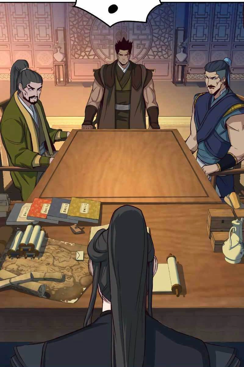 Túy Kiếm Dạ Hành Chapter 39 - 90