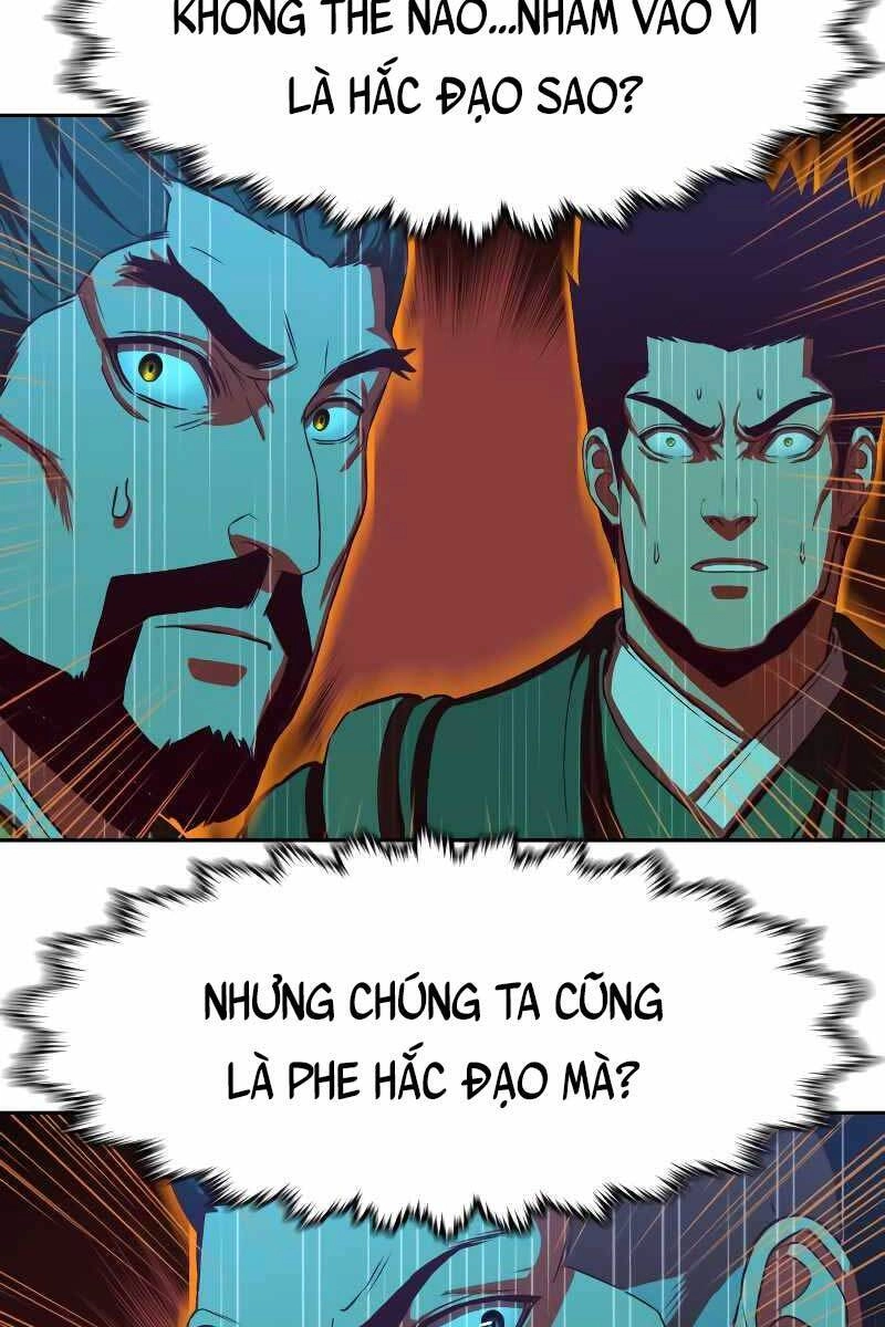 Túy Kiếm Dạ Hành Chapter 39 - 92