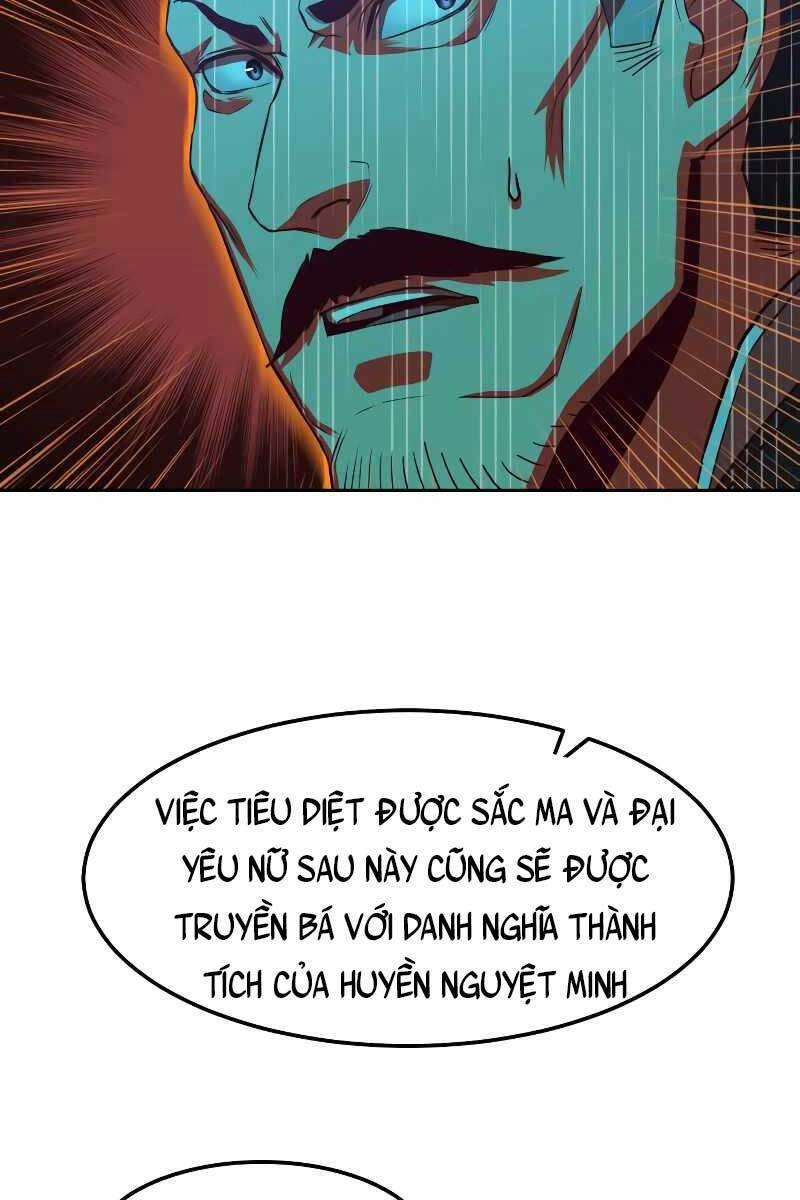 Túy Kiếm Dạ Hành Chapter 39 - 93