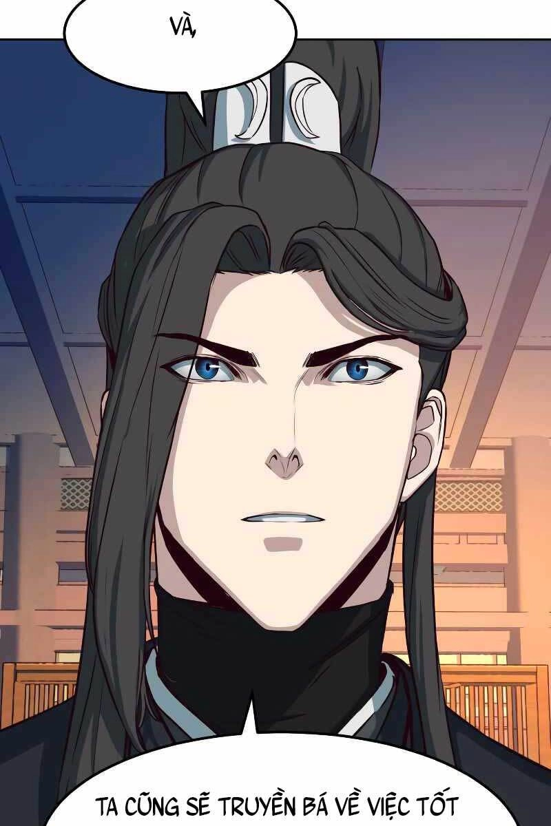 Túy Kiếm Dạ Hành Chapter 39 - 94