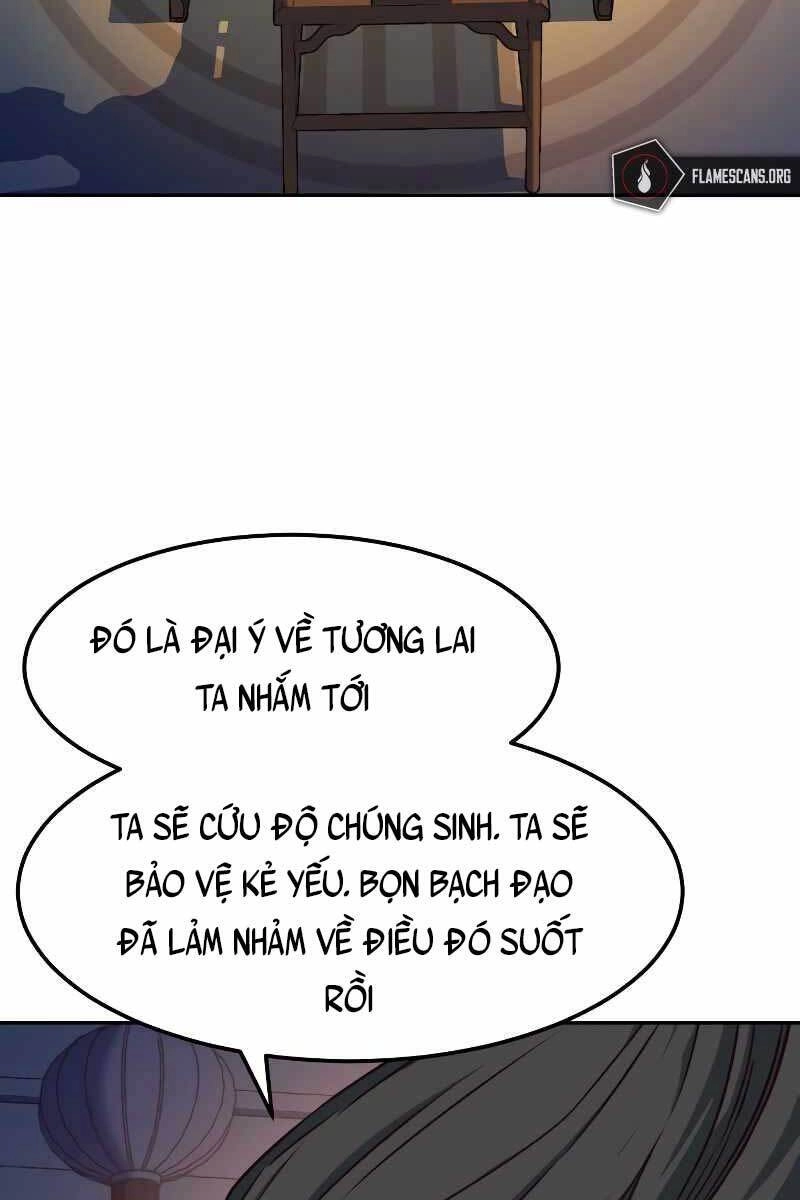 Túy Kiếm Dạ Hành Chapter 39 - 98