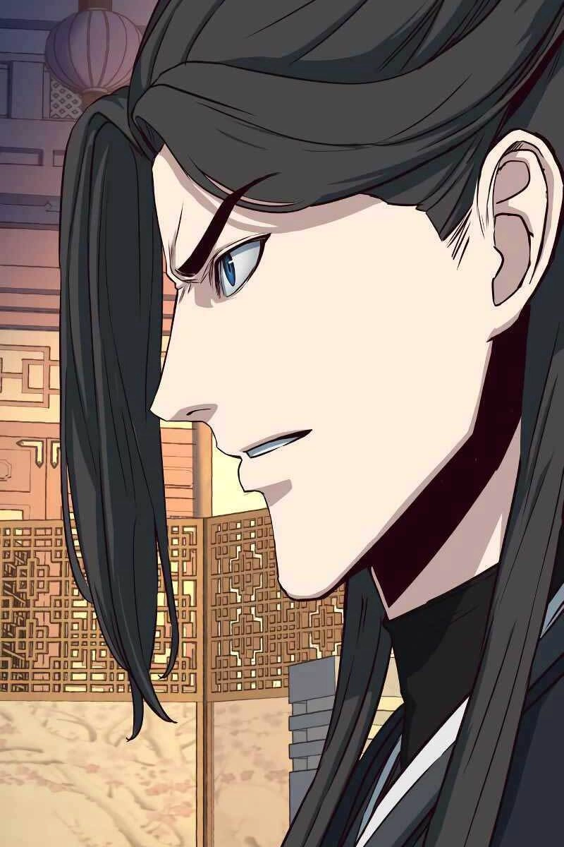 Túy Kiếm Dạ Hành Chapter 39 - 99