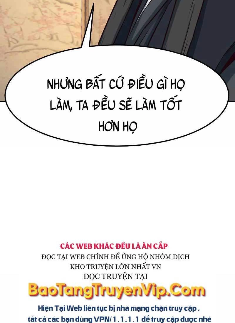 Túy Kiếm Dạ Hành Chapter 39 - 100