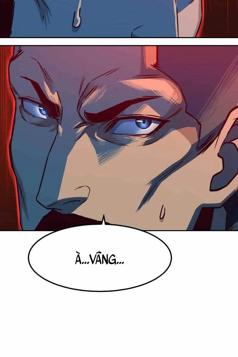 Túy Kiếm Dạ Hành Chapter 39 - 102