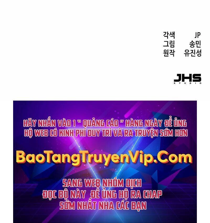 Túy Kiếm Dạ Hành Chapter 39 - 103