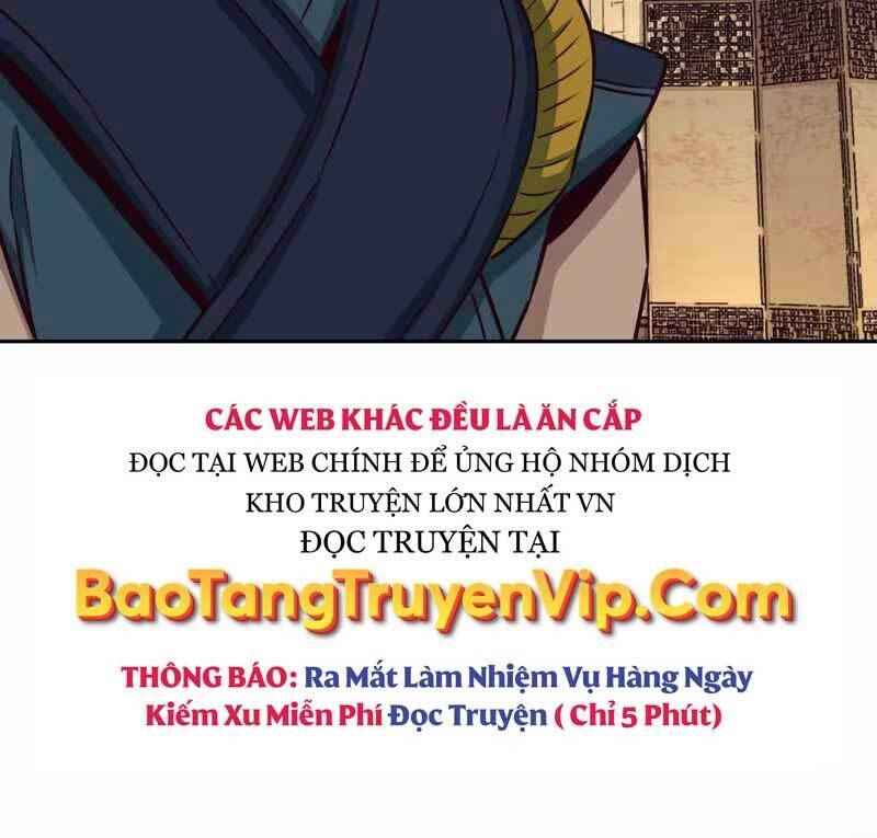 Túy Kiếm Dạ Hành Chapter 40 - 12