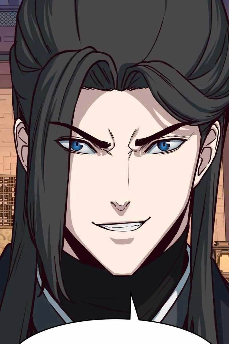 Túy Kiếm Dạ Hành Chapter 40 - 46