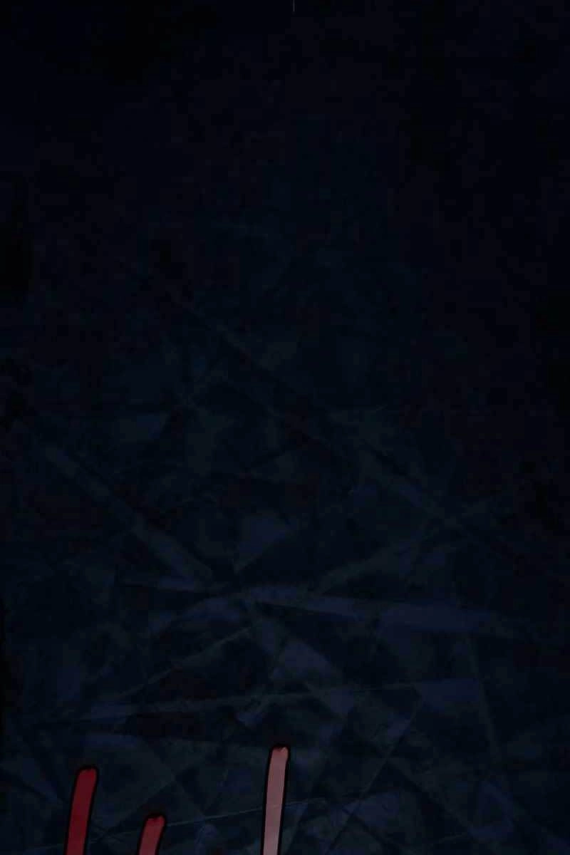 Túy Kiếm Dạ Hành Chapter 40 - 71