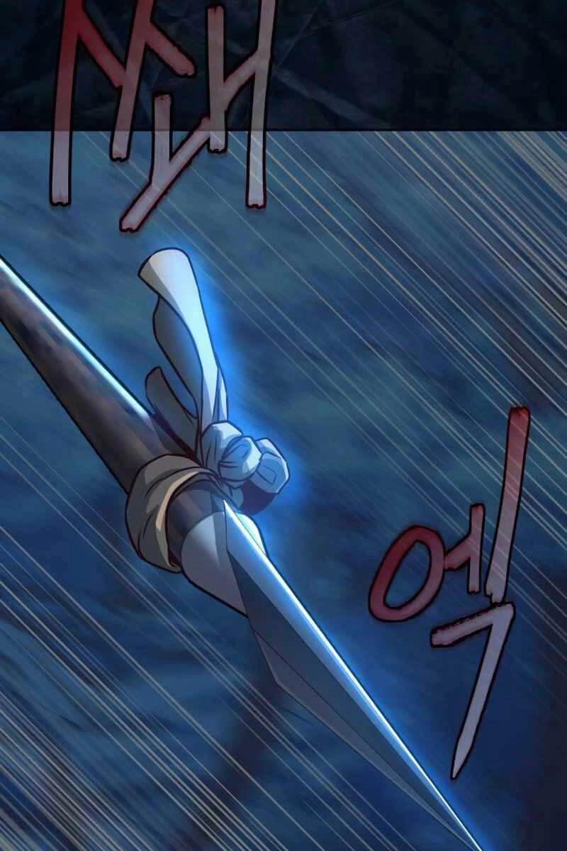 Túy Kiếm Dạ Hành Chapter 40 - 72