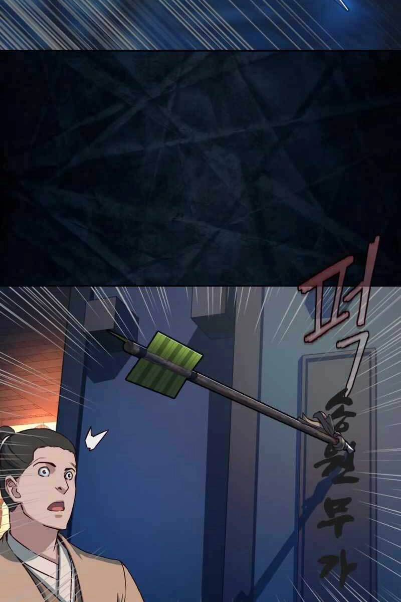 Túy Kiếm Dạ Hành Chapter 40 - 73