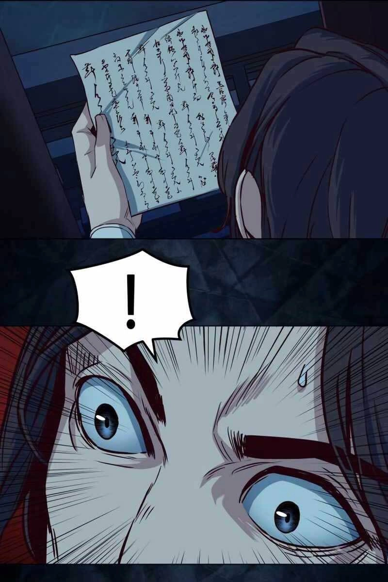 Túy Kiếm Dạ Hành Chapter 40 - 76