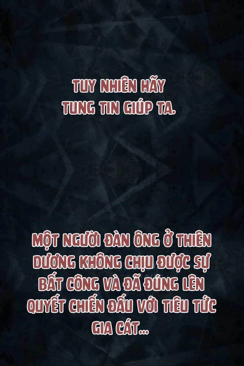 Túy Kiếm Dạ Hành Chapter 40 - 84