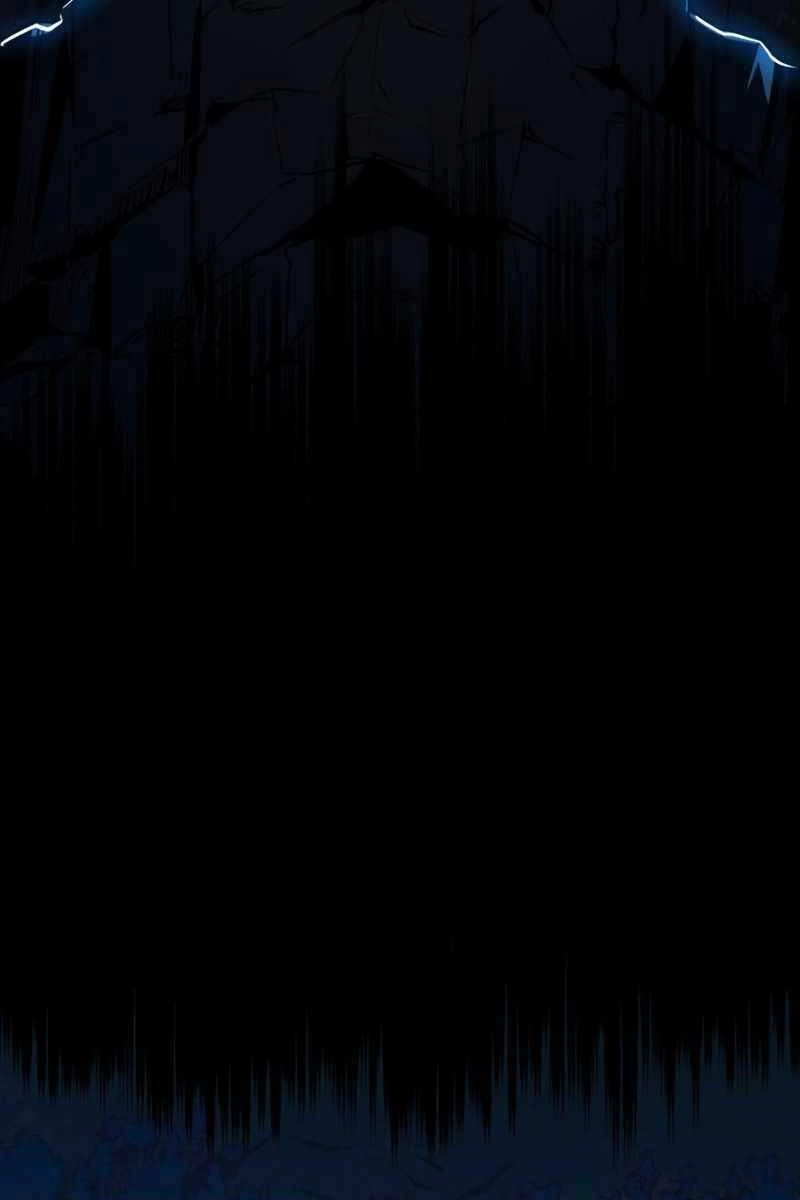 Túy Kiếm Dạ Hành Chapter 40 - 88