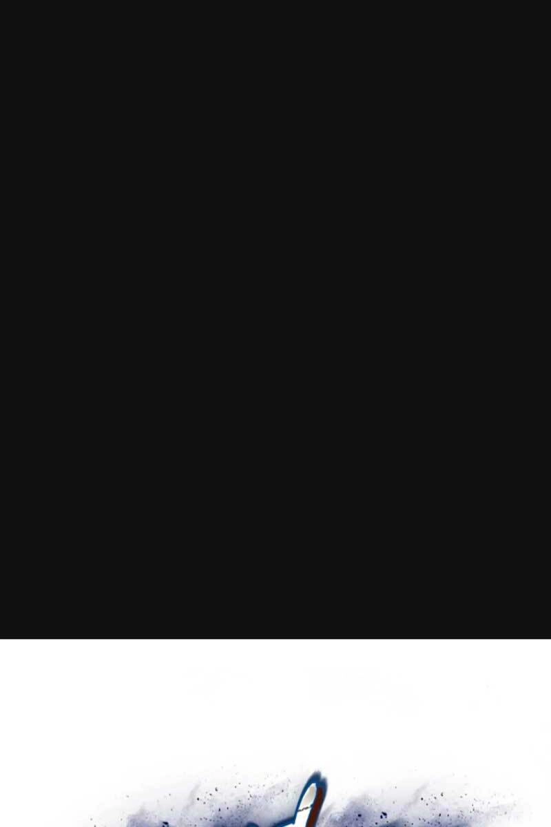 Túy Kiếm Dạ Hành Chapter 41 - 1