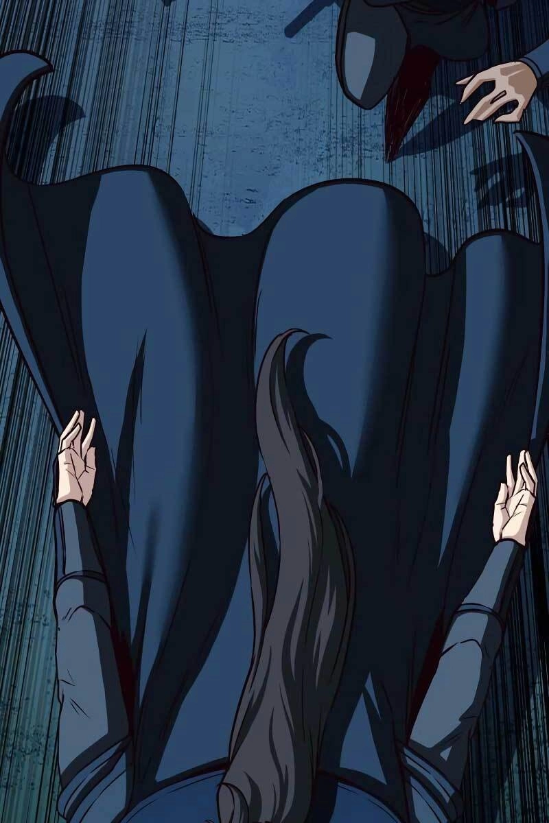 Túy Kiếm Dạ Hành Chapter 41 - 4