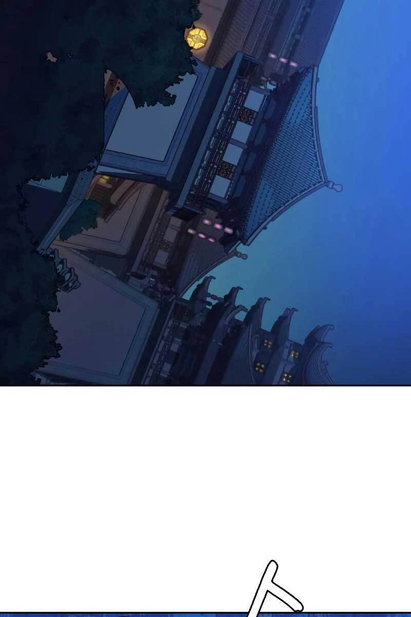 Túy Kiếm Dạ Hành Chapter 41 - 7