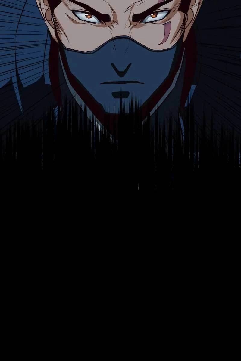 Túy Kiếm Dạ Hành Chapter 41 - 11