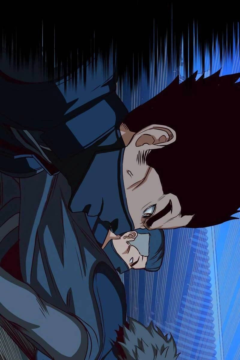 Túy Kiếm Dạ Hành Chapter 41 - 17