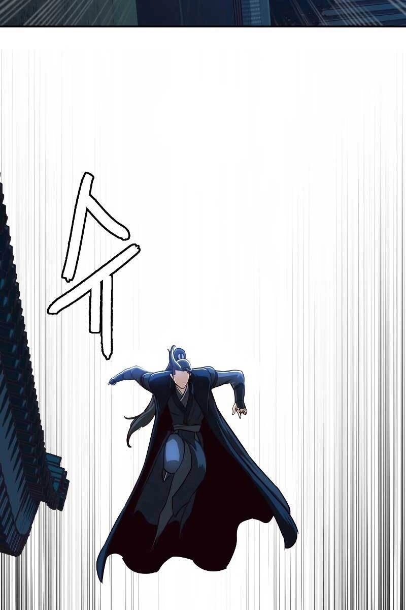 Túy Kiếm Dạ Hành Chapter 41 - 19