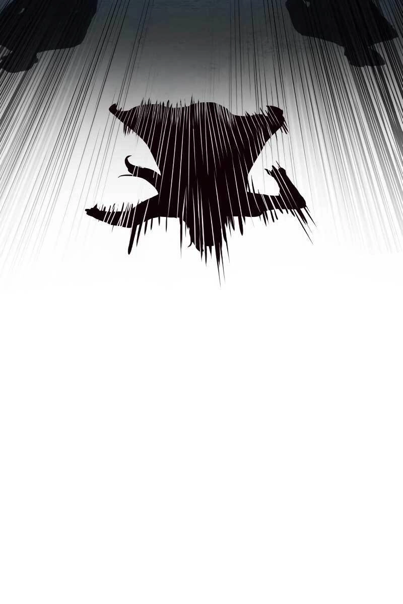 Túy Kiếm Dạ Hành Chapter 41 - 21