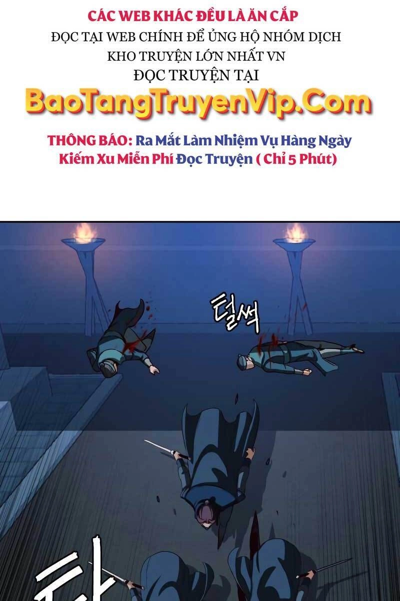 Túy Kiếm Dạ Hành Chapter 41 - 26