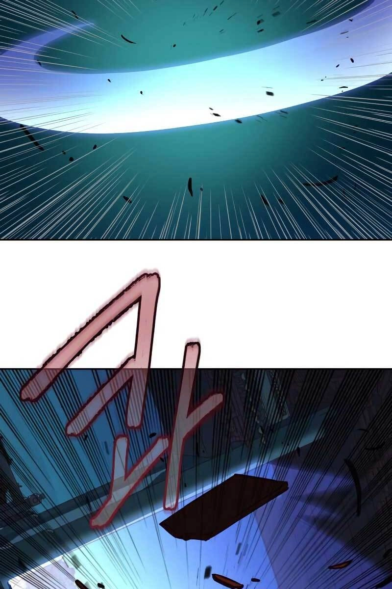 Túy Kiếm Dạ Hành Chapter 41 - 34