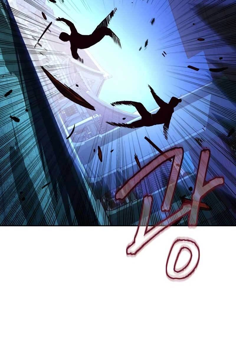 Túy Kiếm Dạ Hành Chapter 41 - 35