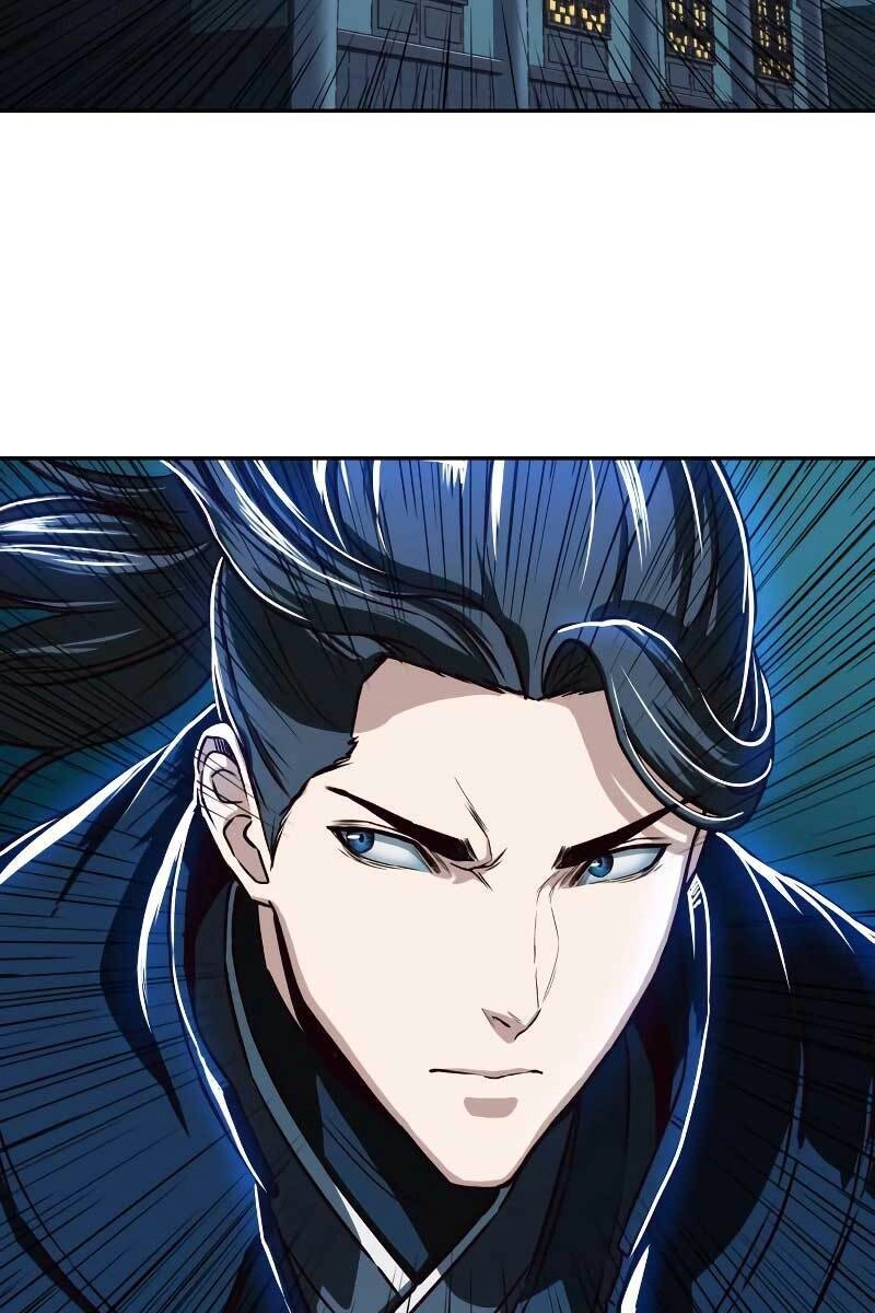 Túy Kiếm Dạ Hành Chapter 41 - 40