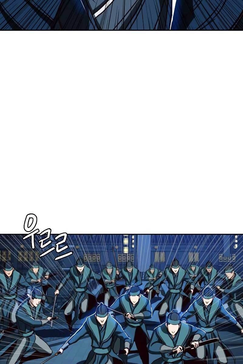 Túy Kiếm Dạ Hành Chapter 41 - 41