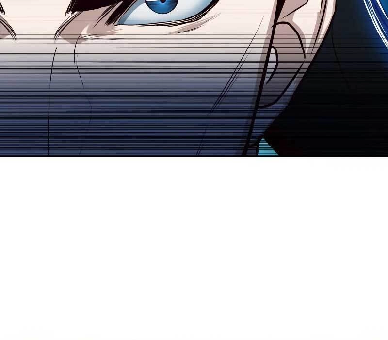 Túy Kiếm Dạ Hành Chapter 41 - 43