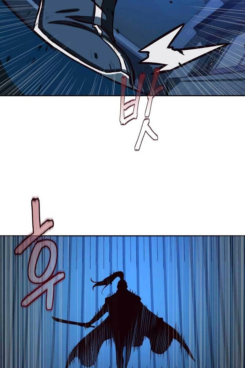 Túy Kiếm Dạ Hành Chapter 41 - 51