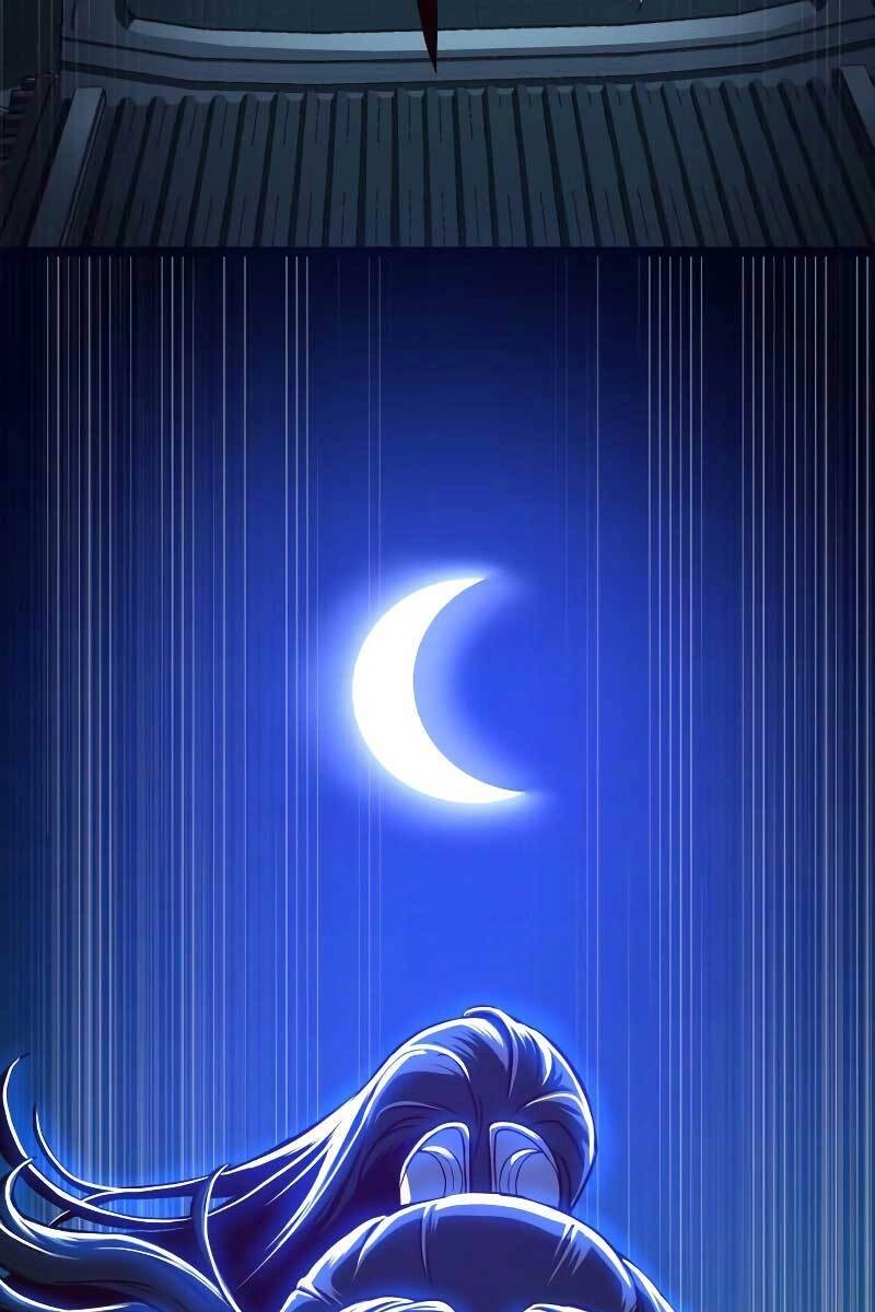 Túy Kiếm Dạ Hành Chapter 41 - 54