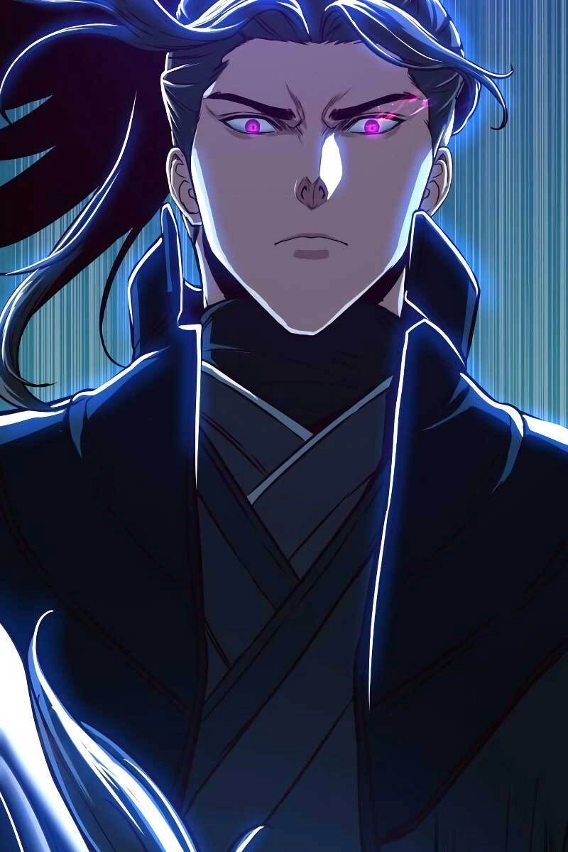 Túy Kiếm Dạ Hành Chapter 41 - 55