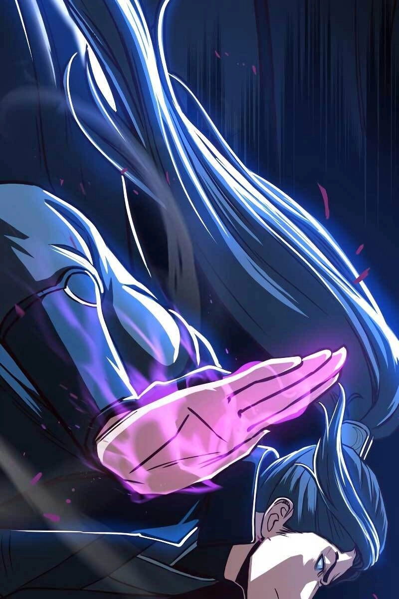 Túy Kiếm Dạ Hành Chapter 41 - 56