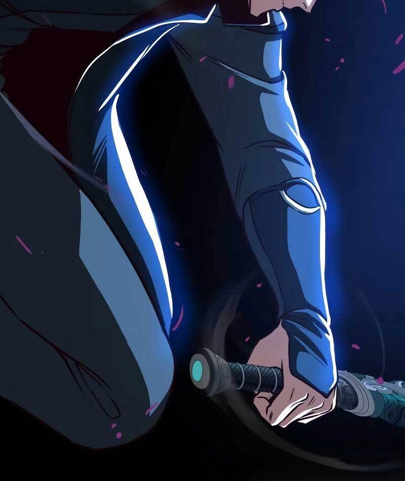 Túy Kiếm Dạ Hành Chapter 41 - 57