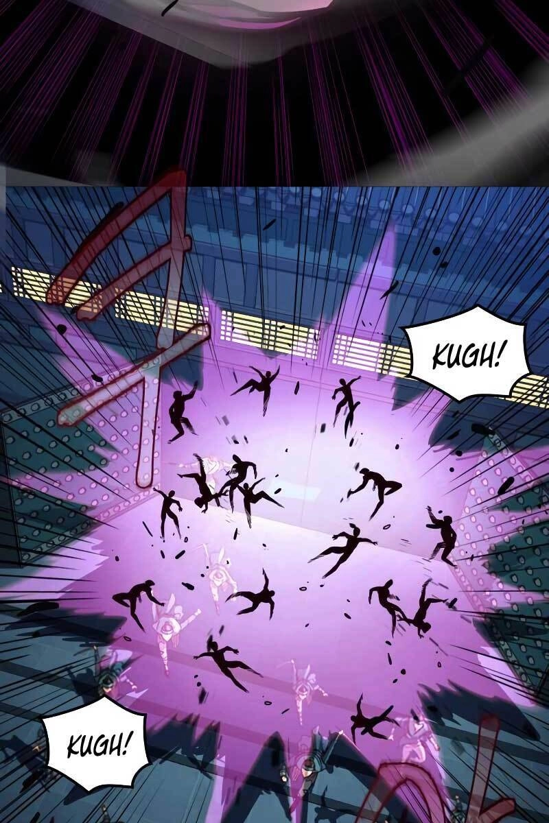 Túy Kiếm Dạ Hành Chapter 41 - 59