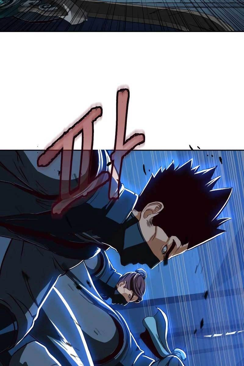 Túy Kiếm Dạ Hành Chapter 41 - 62