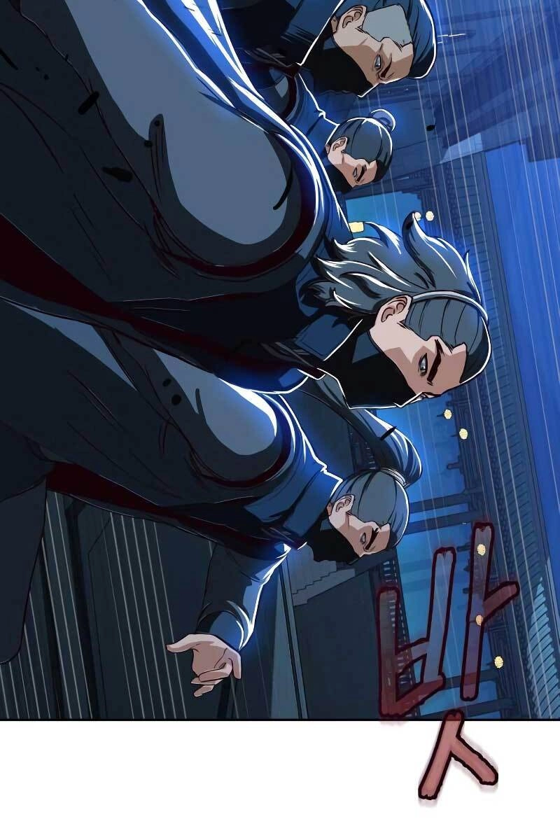 Túy Kiếm Dạ Hành Chapter 41 - 63