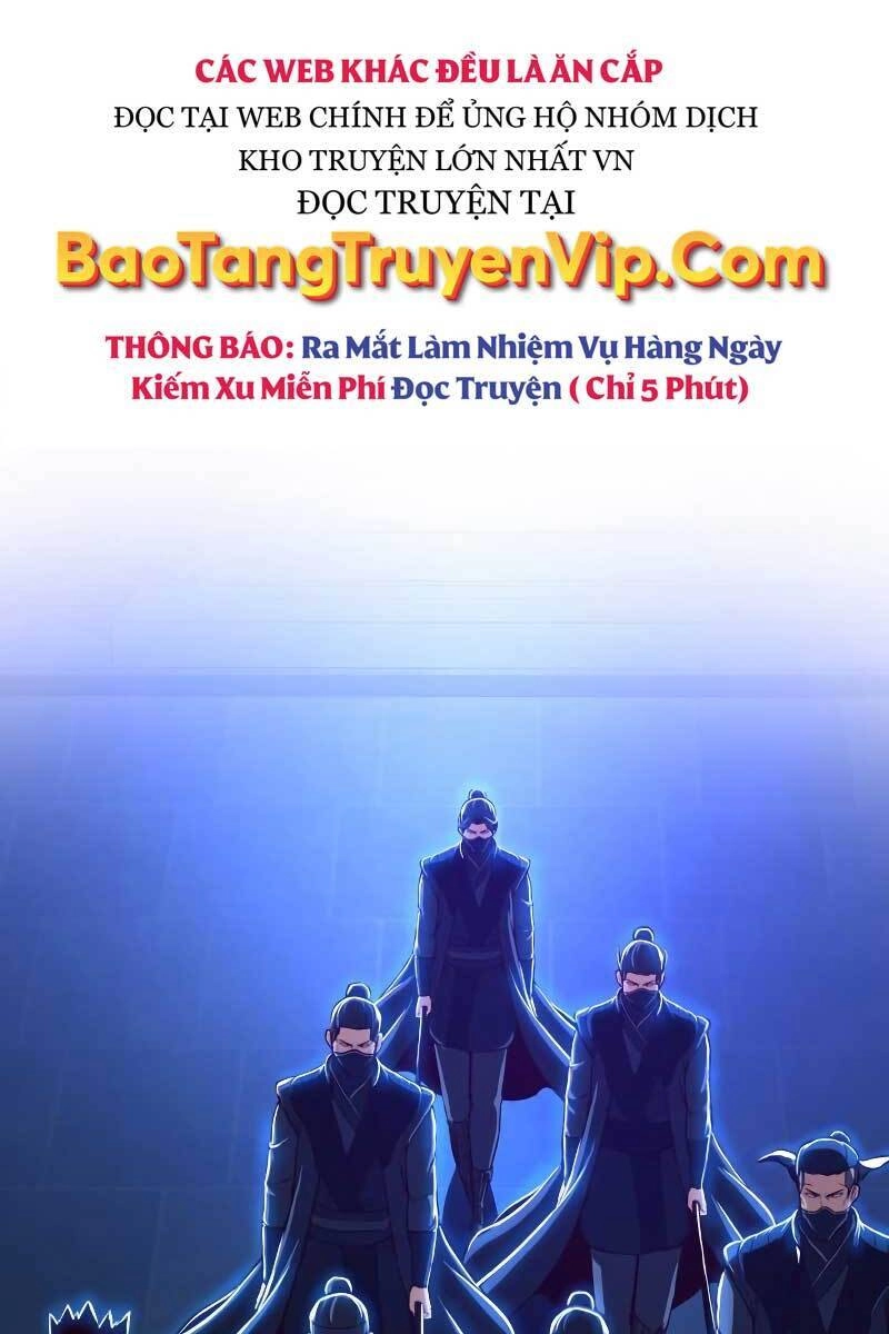 Túy Kiếm Dạ Hành Chapter 41 - 64