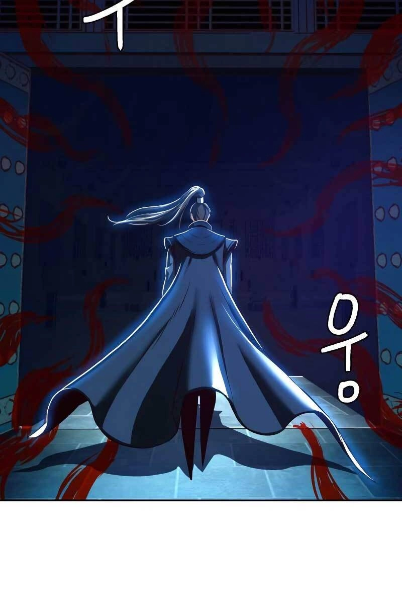 Túy Kiếm Dạ Hành Chapter 41 - 67