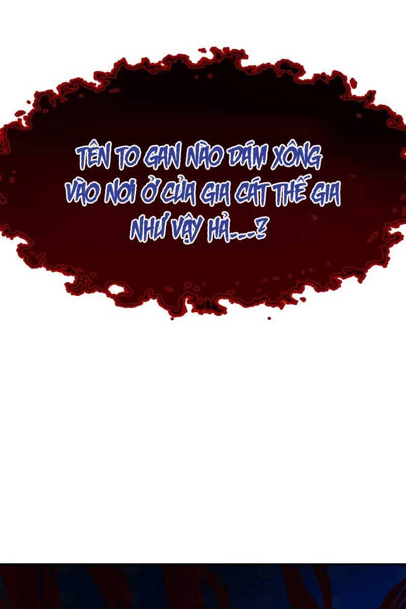 Túy Kiếm Dạ Hành Chapter 41 - 68