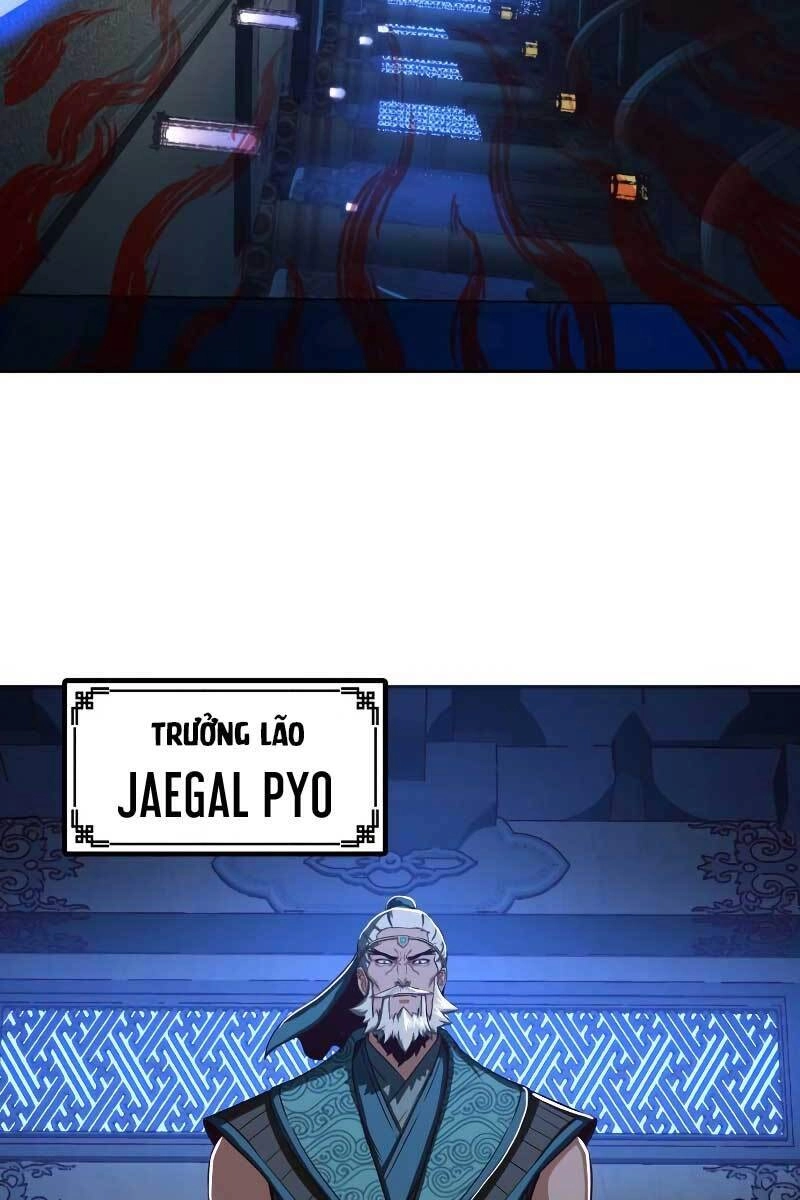 Túy Kiếm Dạ Hành Chapter 41 - 70