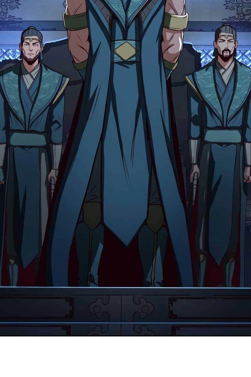 Túy Kiếm Dạ Hành Chapter 41 - 71