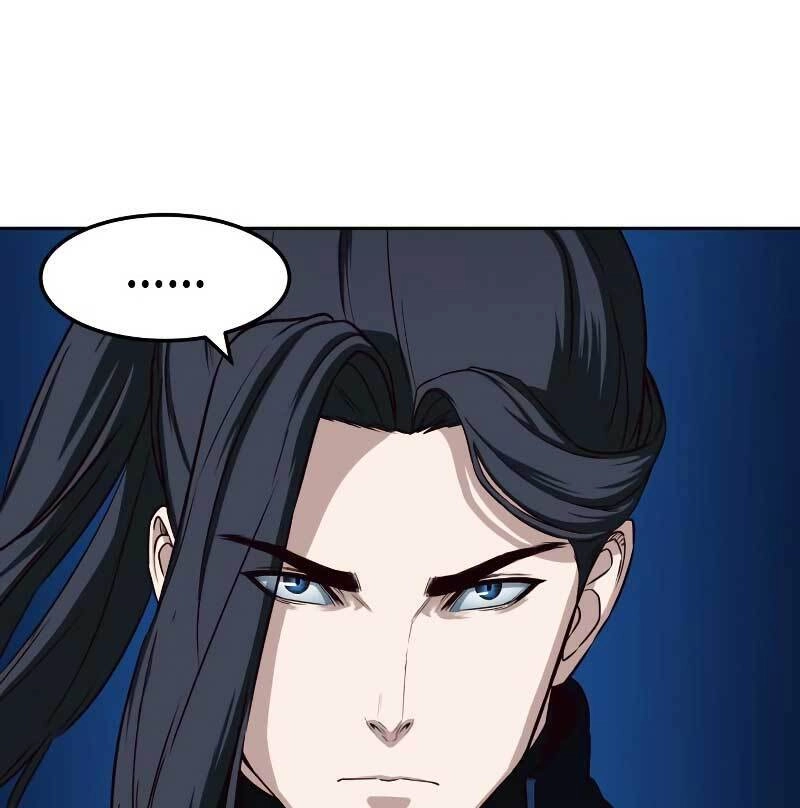 Túy Kiếm Dạ Hành Chapter 41 - 72