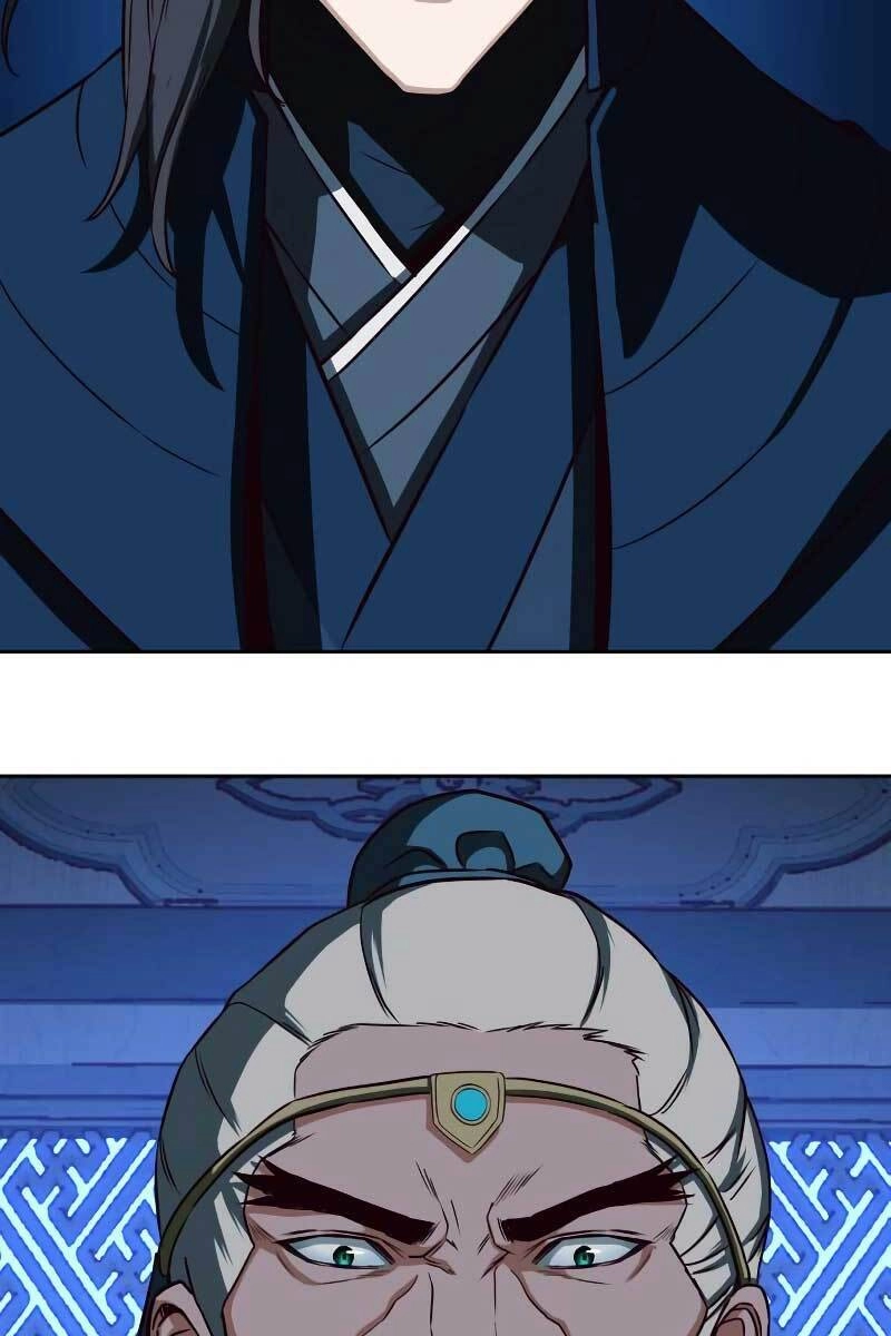 Túy Kiếm Dạ Hành Chapter 41 - 73