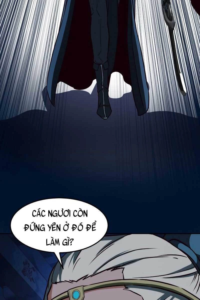 Túy Kiếm Dạ Hành Chapter 41 - 76