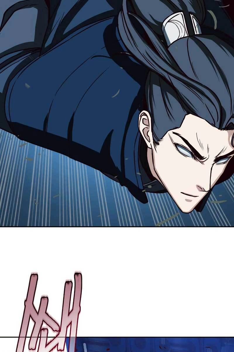 Túy Kiếm Dạ Hành Chapter 41 - 81