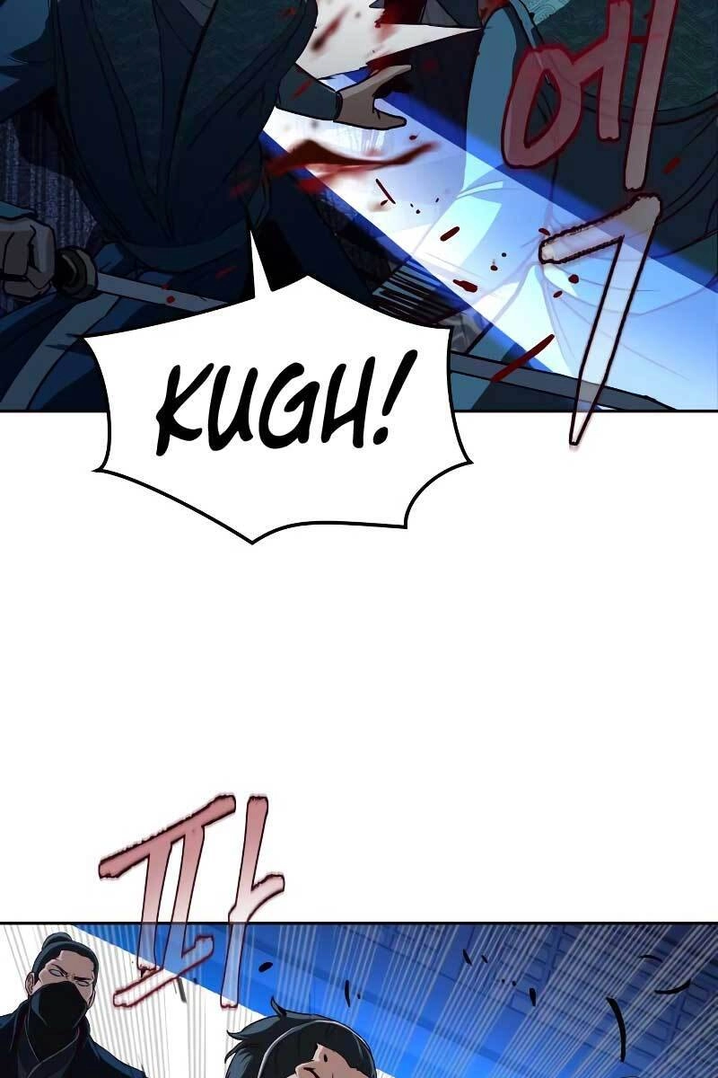 Túy Kiếm Dạ Hành Chapter 41 - 83