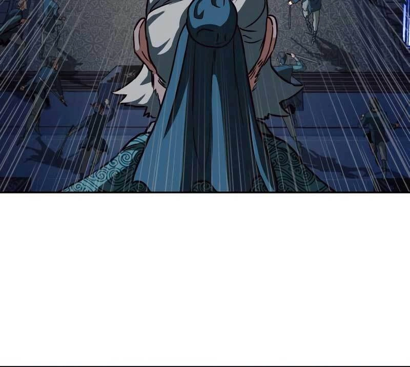 Túy Kiếm Dạ Hành Chapter 41 - 86